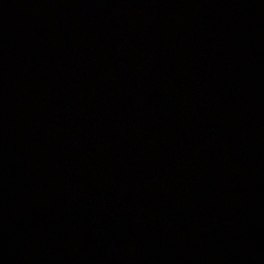 Meet your Posher, Dribblez